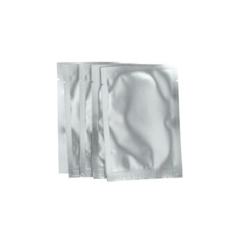 Eye Patchs For Eyelash Extensions