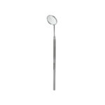 Eyeslash Extension Inspection Mirror