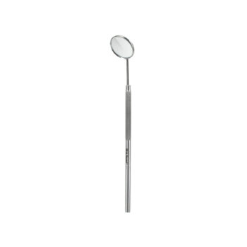 Eyeslash Extension Inspection Mirror
