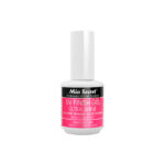 Uv Finish Gel