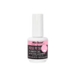 Rose Petal Gelux Gel Polish