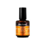 Luxury Uv Top Gel Mini