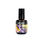 Foil Transfer Air Dry Base Coat