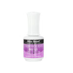 Fiberglass Base Gel
