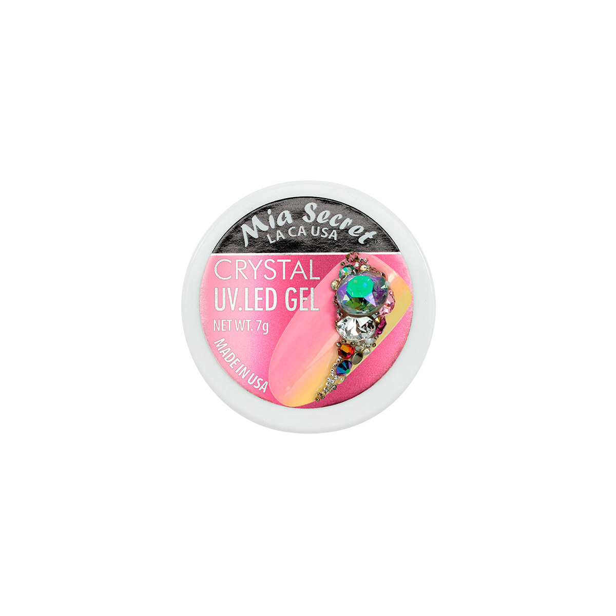 GEL-08-2x1