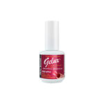 Red Apple Mini Gelux Gel Polish