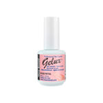 Rose Petal Mini Gelux Gel Polish