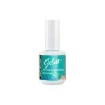 Gelux Gel Polish Aquamarine