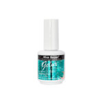 GP-152-AQUA-GLITTER-scaled