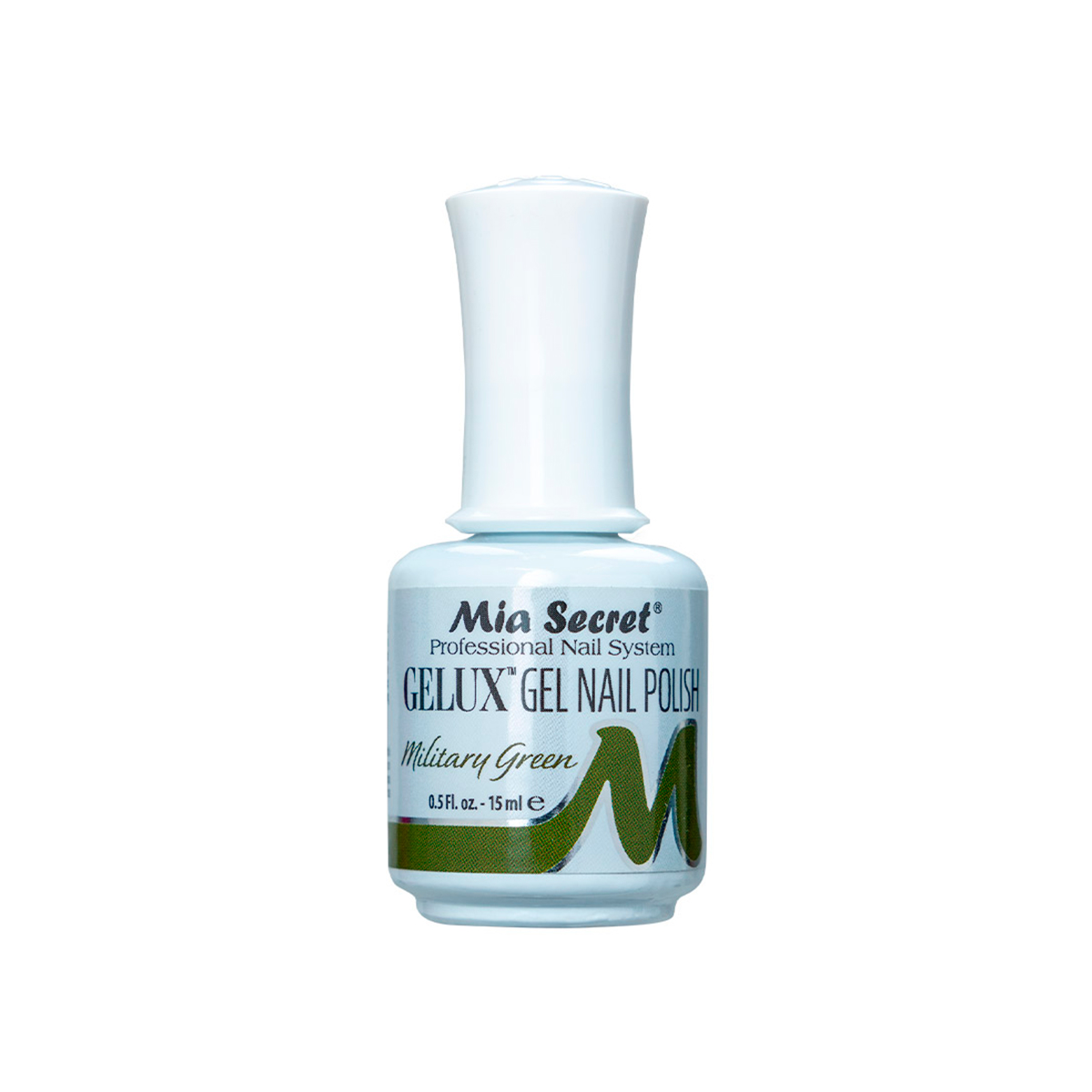 GP-153-military-green-1.