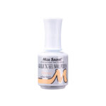 Bunny Gelux Gel Polish For Nails