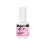 Cotton Candy Gelux Gel Polish For Nails