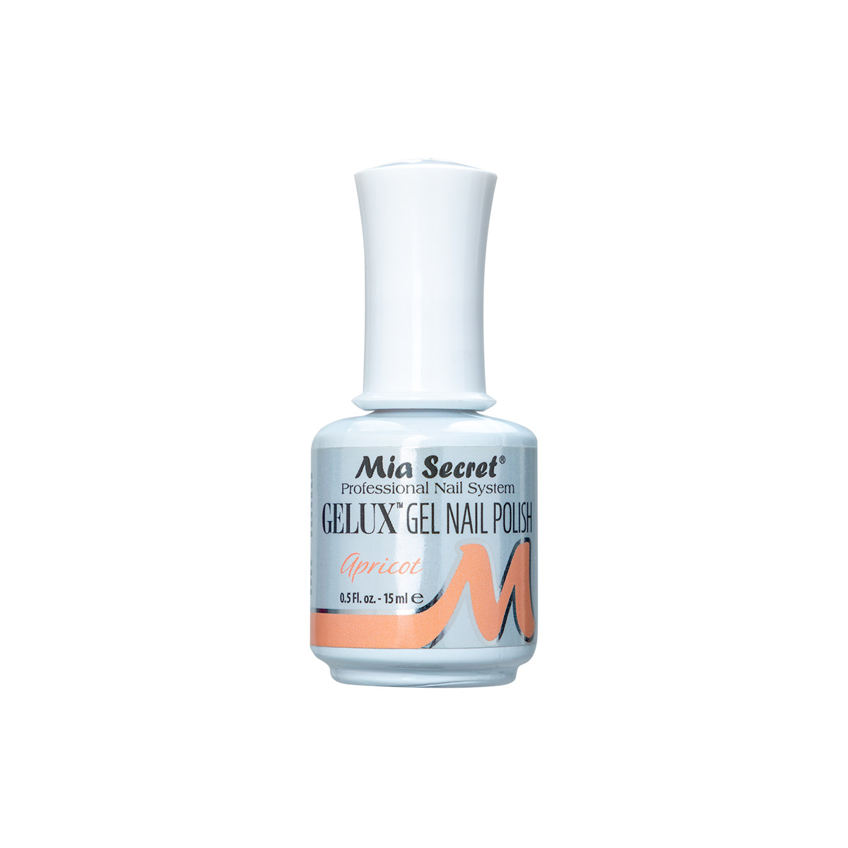 GP-172-apricot