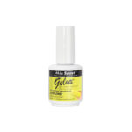 Sunflower Gelux Gel Polish For Nails