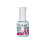 Versailles Gelux Gel Polish