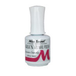 Guava Candy Gelux Gel Polish For Nails