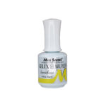 Sunshine Gelux Gel Polish For Nails