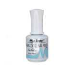 Bubbles Gelux Gel Polish For Nails