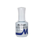 Blue Rose Gelux Gel Polish For Nails