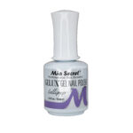 Lollipop Gelux Gel Polish For Nails