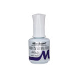 Whale Gelux Gel Polish For Nails