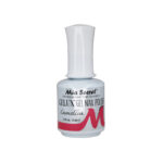 Camellia Gelux Gel Polish For Nails