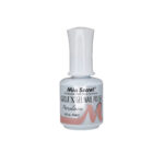 Porcelain Gelux Gel Polish For Nails