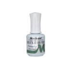 Pistacho Gelux Gel Polish For Nails