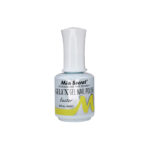 Easter Gelux Gel Polish For Nails