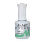 Lima Gelux Gel Polish For Nails