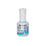 Mi Cielo Gelux Gel Polish For Nails