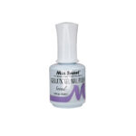 Seoul Gelux Gel Polish For Nails