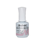 Baby Pink Gelux Gel Polish For Nails