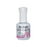 Bloom Gelux Gel Polish For Nails