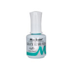 Taffy Gelux Gel Polish For Nails
