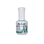 Sea Foam Gelux Gel Polish For Nails