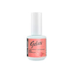 Pink Amaryllis Mini Gelux Gel Polish