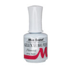 Hawai Gelux Gel Polish For Nails