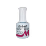 Butterfly Gelux Gel Polish For Nails