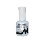 Pine Gelux Gel Polish For Nails