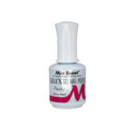 Party Gelux Gel Polish For Nails