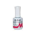 Fruit Punch Gelux Gel Polish For Nails