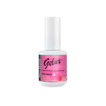 Gelux Gel Polish You and Me