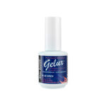Gelux Gel Polish Blue Siren