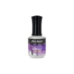 Gel & Acrylic Remover