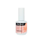 Keratin Base And Top Gel For Nails