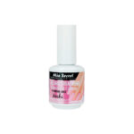 Mochi Gel Nail Treatment With Vitamins