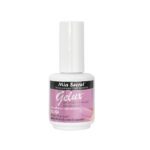 Gelux Gel Polish Blush_Mesa de trabajo 1-01