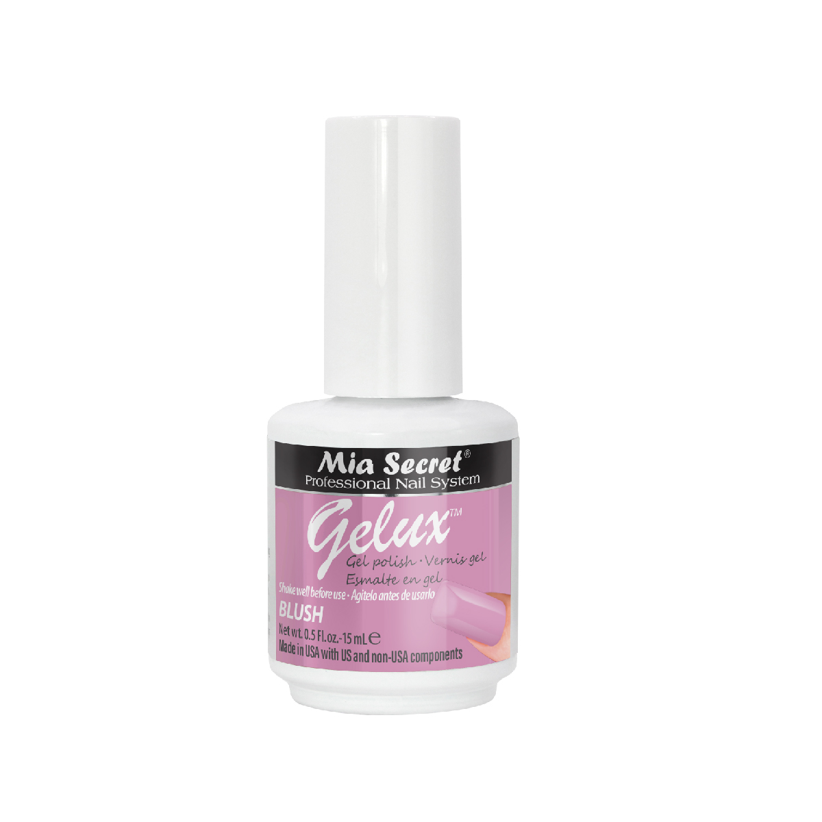 Gelux Gel Polish Blush_Mesa de trabajo 1-01