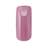 Gelux Gel Polish Blush_Mesa de trabajo 1-01